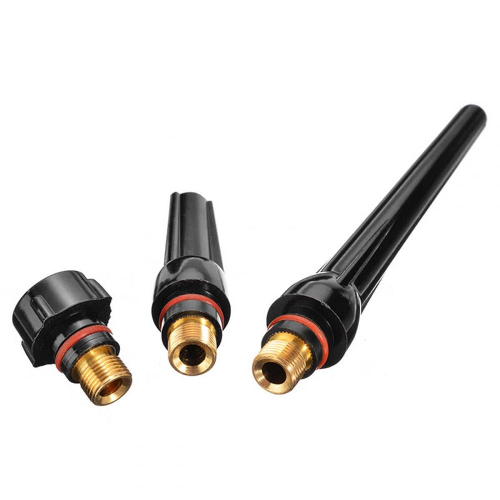 TAPON TRASERO TIG WP 26-17 (3 tamaños)