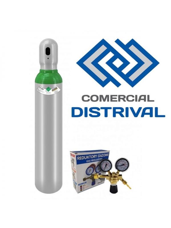 Pack ahorro soldadura TIG completo – Máscara automática, Argón, Tungstenos y Varillas Pack ahorro soldadura TIG completo – Máscara automática, Argón, Tungstenos y Varillas