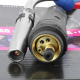 Antorcha MIG/MAG MB 36 Parker 4 metros