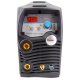 Pack Ahorro SHERMAN TIG AC/DC 206p +BOTELLA +MANOMETRO+TUNGS+MASCARA