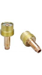 DIFUSOR SUPER LENS (ELIGE CALIBRE)SR 17/26