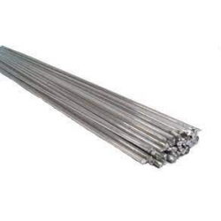 VARILLA APORTACION DE MAGNESIO AZ61