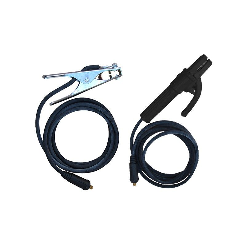 SOLDADOR JET TIG II AC/DC 200-S SPOT IGBT Welder Fantasy