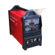 SOLDADOR JET TIG II AC/DC 200-S SPOT IGBT Welder Fantasy