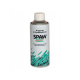 PACK AHORRO MIG BOBINA FLUX