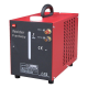 Refrigerador Welder Fantasy