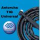 ANTORCHA TIG WP 26 UNIVERSAL (elegir longitud y conector)