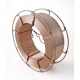 HILO TUBULAR DUPLEX PARA USAR CON MEZCLA DE CO2- 1,2 MM
