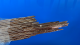 VARILLAS DE APORTACION BRONCE CuSn6- 1,6 MM ( 1 KG)