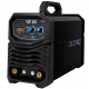 EasyARC 315 - Soldadora inverter MMA SPARTUS