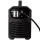 EasyARC 315 - Soldadora inverter MMA SPARTUS
