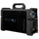 EasyARC 315 - Soldadora inverter MMA SPARTUS