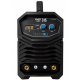 EasyARC 315 - Soldadora inverter MMA SPARTUS