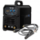 EasyARC 315 - Soldadora inverter MMA SPARTUS