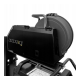 Soldador Spartus ProMIG 505