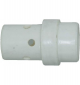 Difusor ceramico MB 36