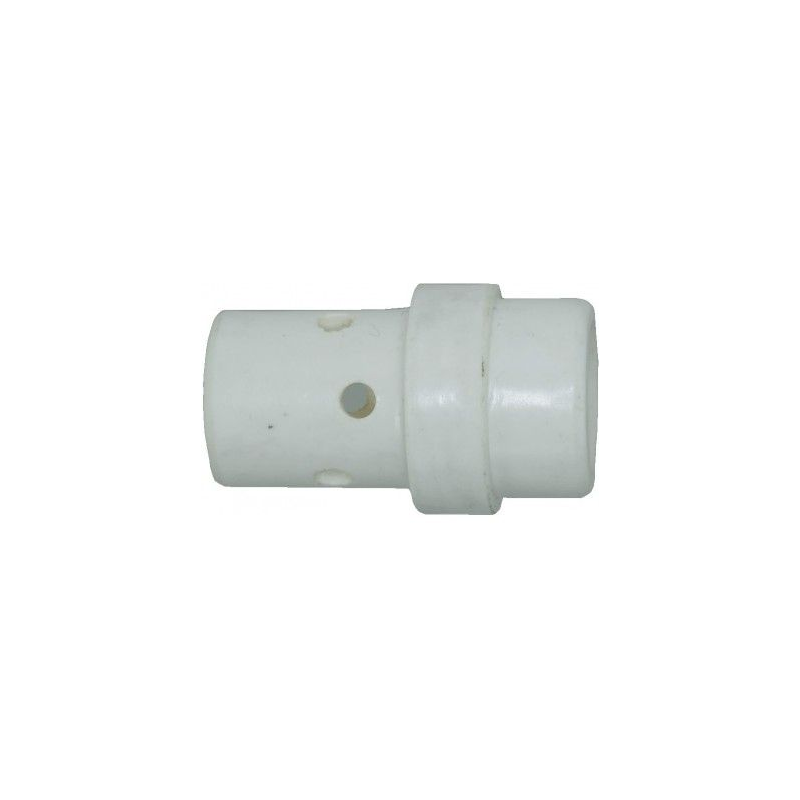 Difusor ceramico MIG MB 36