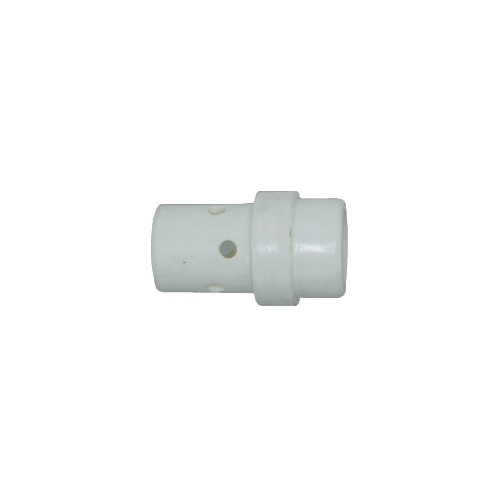 Difusor ceramico MB 36