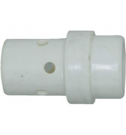 Difusor ceramico MB 36