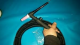 KIT PARA CONVERTIR TU INVERTER EN UNA SOLDADORA TIG(20L)