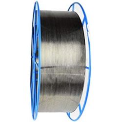 HILO ACERO INOXIDABLE 309LSi (15 KG) 0,8 MM