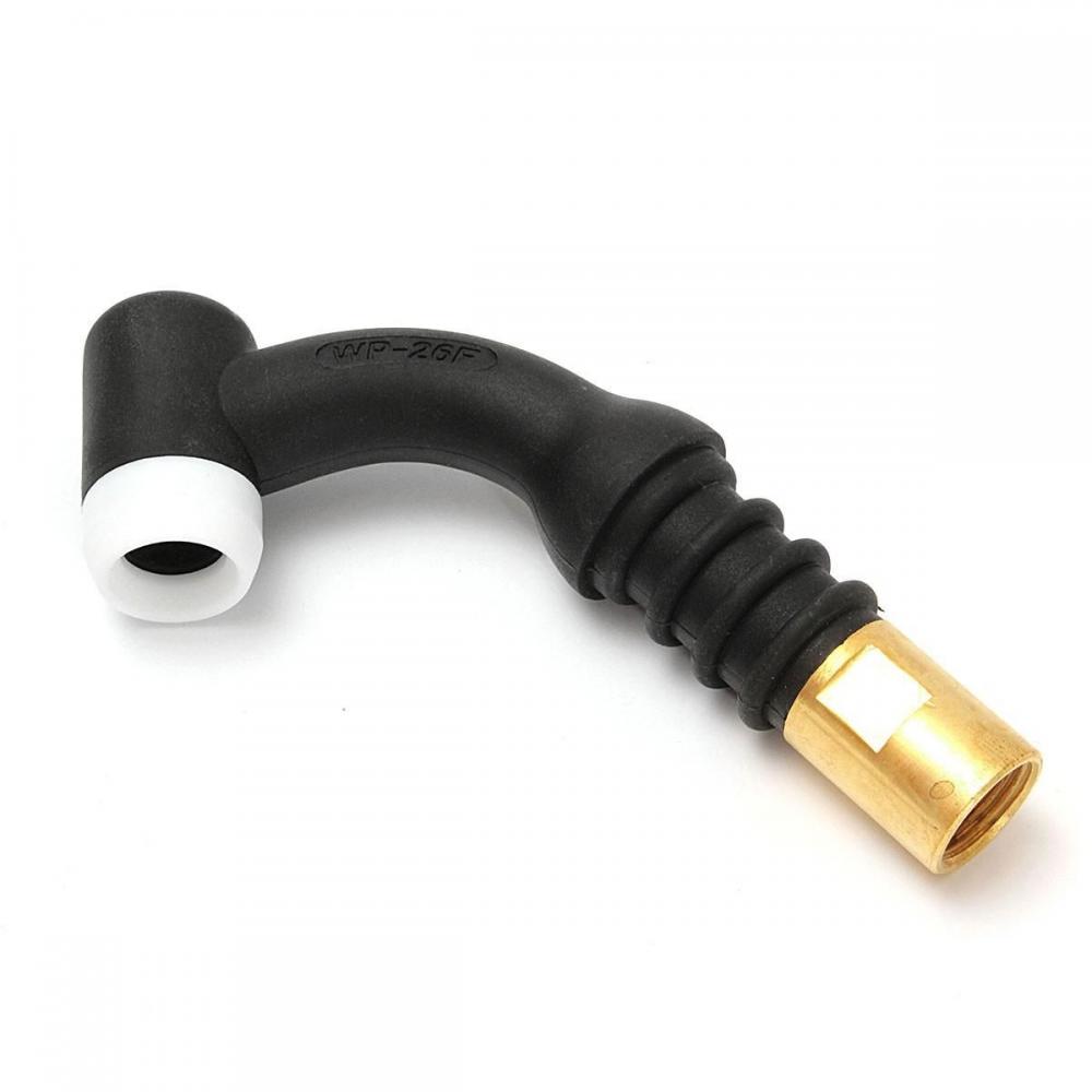 CUELLO TIG CABEZA WP 26 SR 26 FLEXIBLE