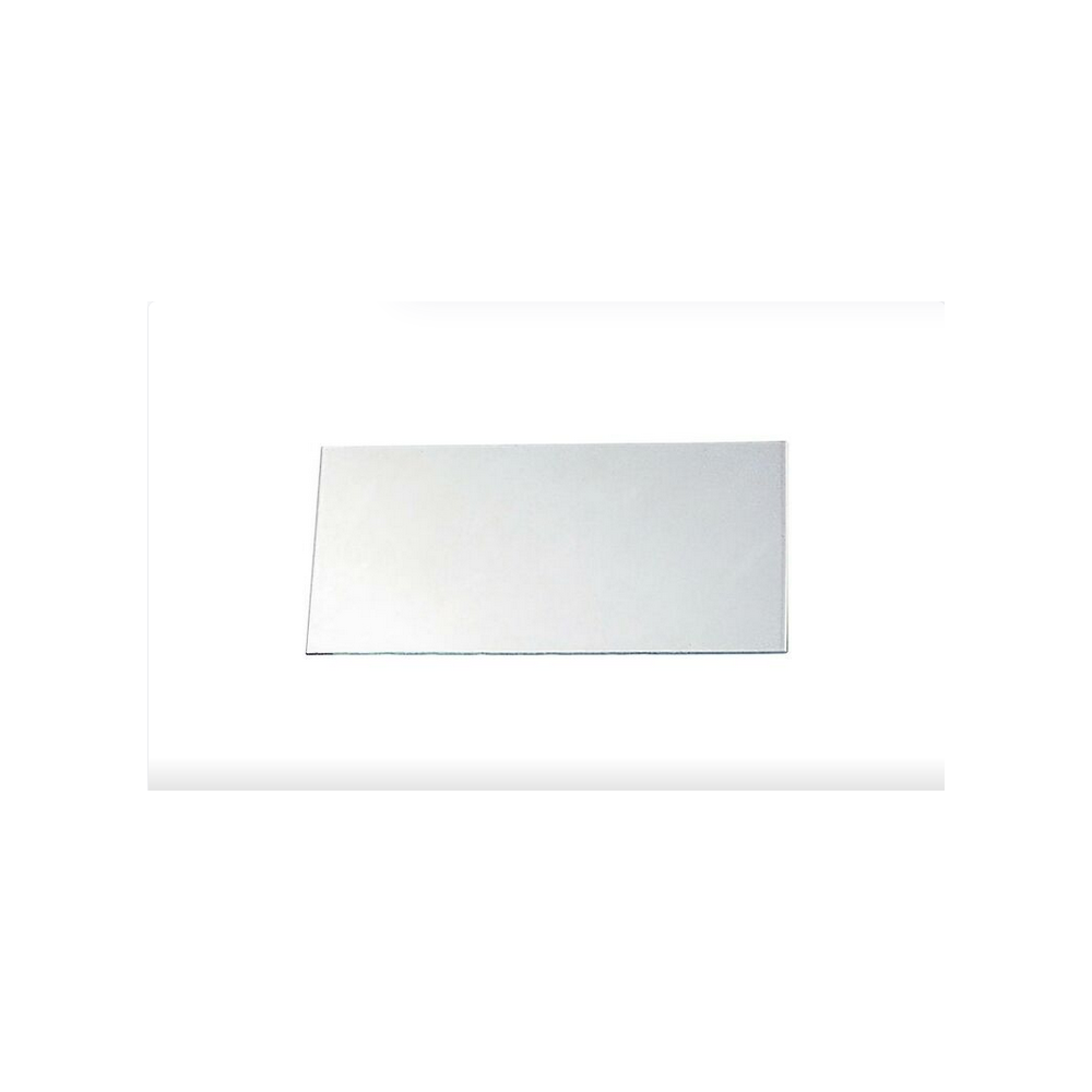 CRISTAL PROTECTOR 108X51 TRANSPARENTE (CAJA 100 UNIDADES)