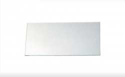 CRISTAL PROTECTOR 108X51 TRANSPARENTE (CAJA 100 UNIDADES)