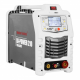 SOLDADOR TIG 210 AC/DC Welder Fantasy Bi-POWER