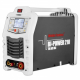 SOLDADOR TIG 210 AC/DC Welder Fantasy Bi-POWER