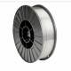 Hilo Aluminio ER5356 1,0 mm (2 kg)