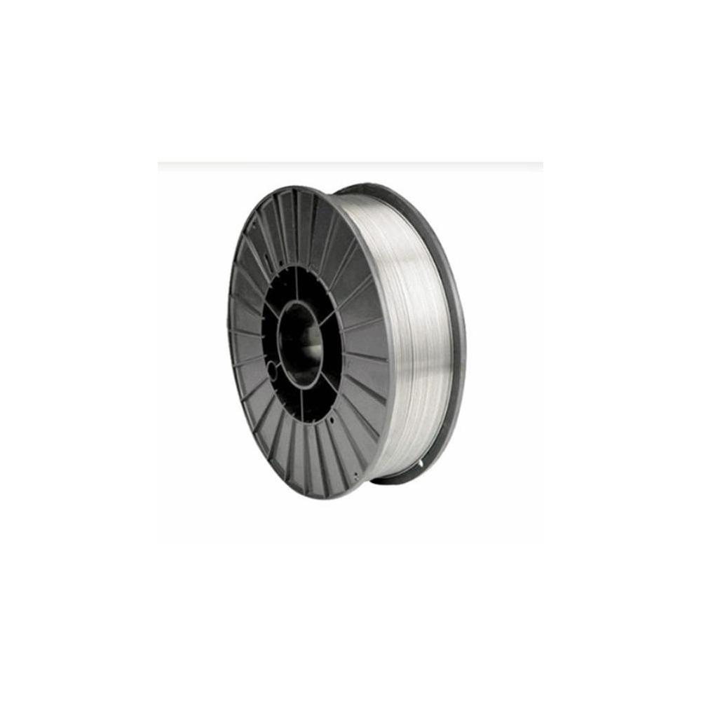Hilo Aluminio ER5356 1,0 mm (2 kg)