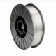 Hilo acero inoxidable ER316LSi 0,8 mm | Bobina 5 kg D200