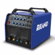 SOLDADOR TIG 200P AC DC RILAND