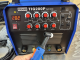 SOLDADOR TIG 200P AC DC RILAND
