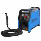 Cortador de plasma Sherman Cutter 40