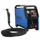 Cortador de plasma Sherman Cutter 40