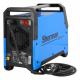 Cortador de plasma Sherman Cutter 40