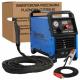 Cortador de plasma Sherman Cutter 40