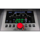 REACONDICIONADA Sherman DIGITIG 200AC/DC Multipro Soldador