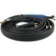 REACONDICIONADA Sherman DIGITIG 200AC/DC Multipro Soldador