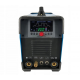 REACONDICIONADA Sherman DIGITIG 200AC/DC Multipro Soldador