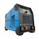 REACONDICIONADA Sherman DIGITIG 200AC/DC Multipro Soldador