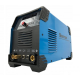 REACONDICIONADA Sherman DIGITIG 200AC/DC Multipro Soldador