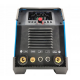 REACONDICIONADA Sherman DIGITIG 200AC/DC Multipro Soldador
