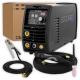 SOLDADOR Spartus EasyTIG 203P DC PULS
