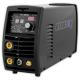SOLDADOR Spartus EasyTIG 203P DC PULS