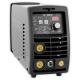 SOLDADOR Spartus EasyTIG 203P DC PULS