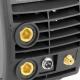 SOLDADOR Spartus EasyTIG 203P DC PULS