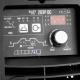 SOLDADOR Spartus EasyTIG 203P DC PULS